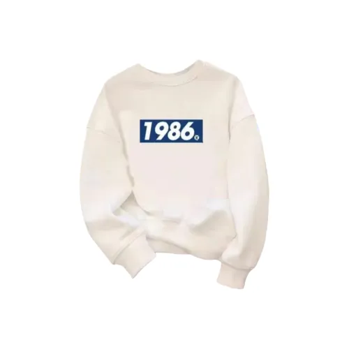 SIMBA'S PRIDE Свитшот Подростки