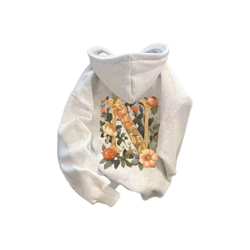 LH HOMME Унисекс Свитшоты