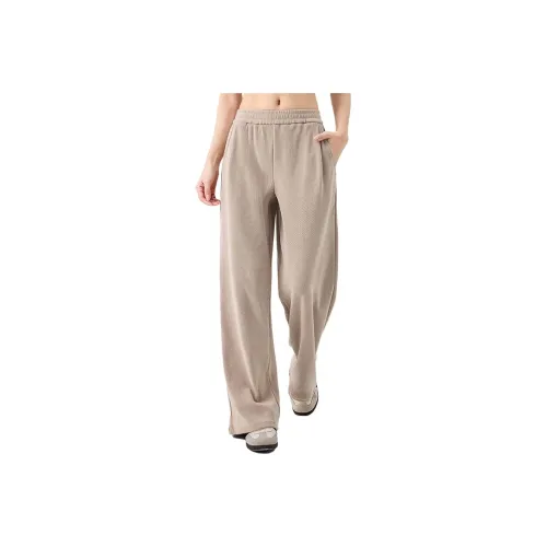 Barbie Khaki Unisex Спортивные брюки