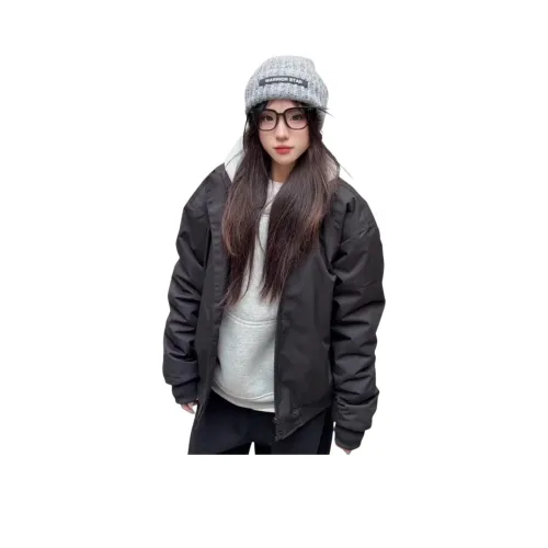 BRG Унисекс Куртки