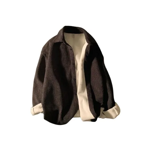 HELEH Женские рубашки