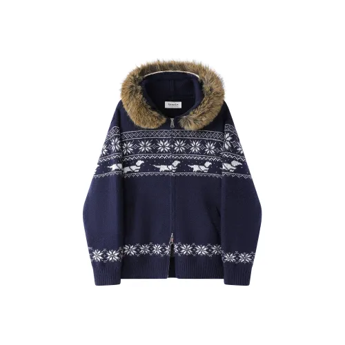 KKX Женские бархатные куртки