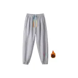 Серый (с флисовой подкладкой)