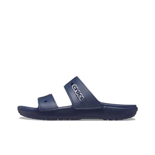 Crocs Слипоны Унисекс