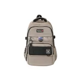 Светло-хаки