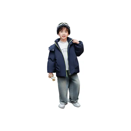 NOME Школьный возраст Топы