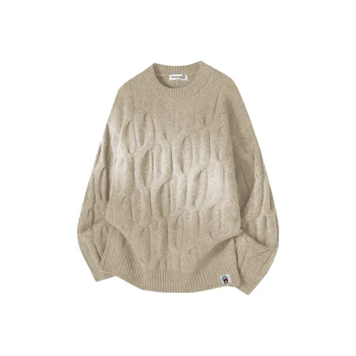 Свитер Paddington Bears унисекс