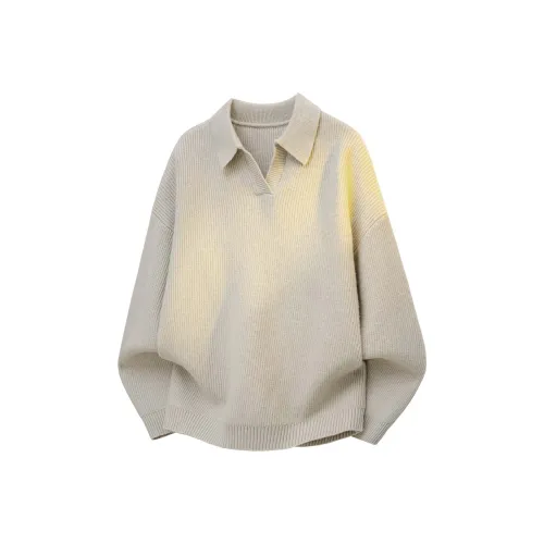 RENBEN Унисекс Трикотаж