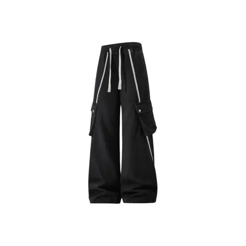 TAIZILONG Мужские Джинсы