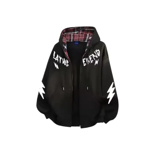 SIMBA'S PRIDE Свитшот Подростки