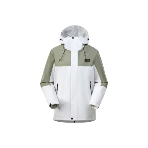 O'Neill Мягкая Оболочка Куртка Женская