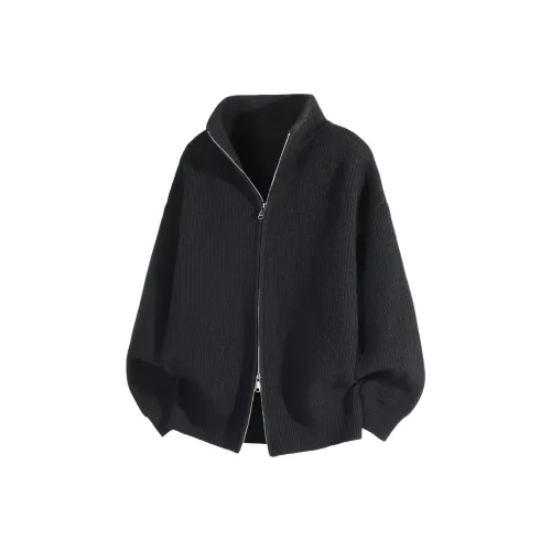 UPZCY Унисекс Трикотаж