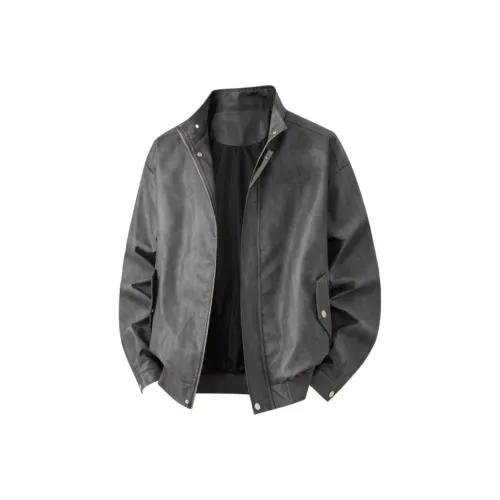 TAIZILONG Мужские Куртки