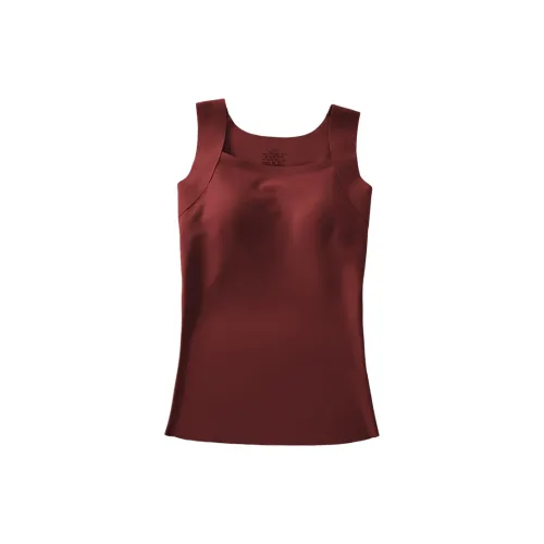 Ordifen Женские термофутболки