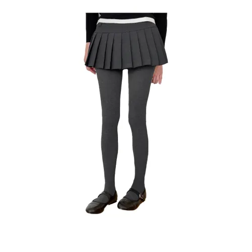 LAZY HOLIDAY Женские колготки