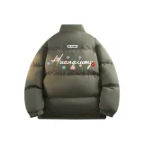 Серый Зеленый