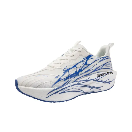 LINFENG Низкий топ Повседневная обувь Унисекс