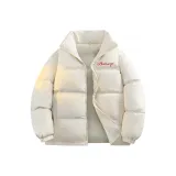 Бежево-абрикосовый (красный)