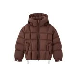 Ангорский красный