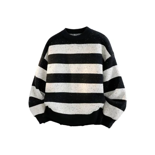 ZOGGS Унисекс Трикотаж