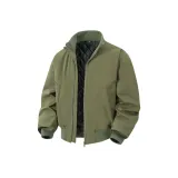 Армейский зеленый