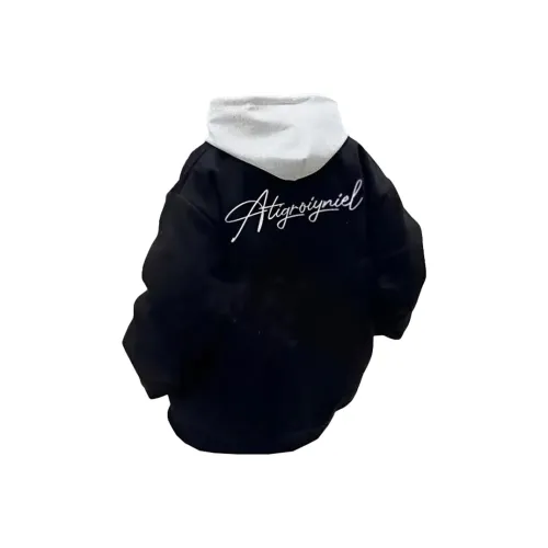 SOCKKEY Ван-Пис Зимняя 90 Пуховая Куртка Унисекс