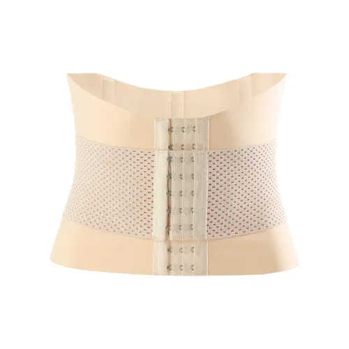 KANGDIEXIN Ремни для подтягивания живота Женские