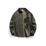 Армейский зеленый