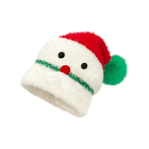 CMFY Полиэстер Шапки-бини Унисекс