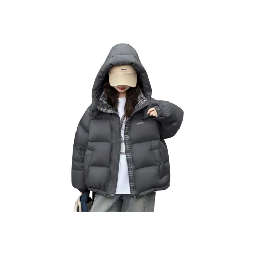 M JBABY Школьный возраст Топы