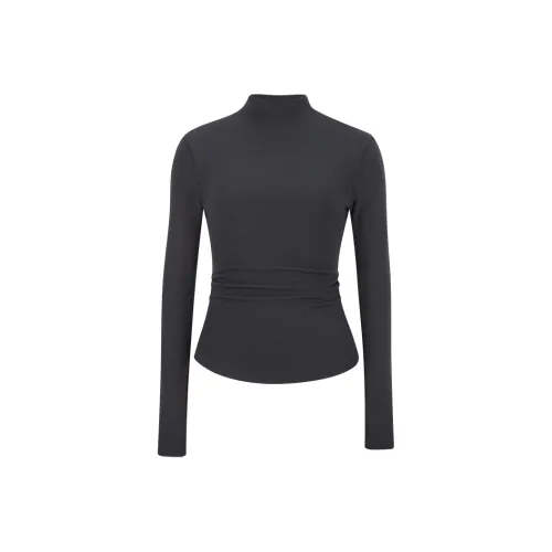 ZCDECO Женские T-рубашки