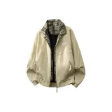 Бежево-абрикосовый