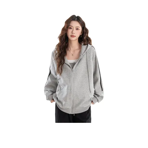 BALENO Женские Свитшоты