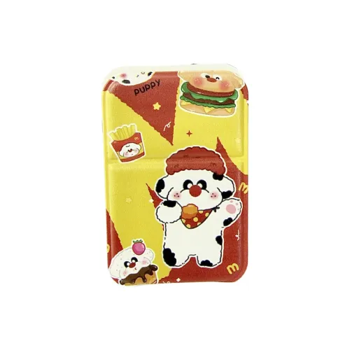 YUNNA Домашний переносной щенок зеркальце для студентов стильная туалетная стойка складное зеркало для макияжа