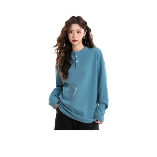 BALENO Женские Свитшоты