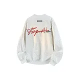 Светло-серый-красный