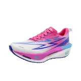 W582 Фиолетовый