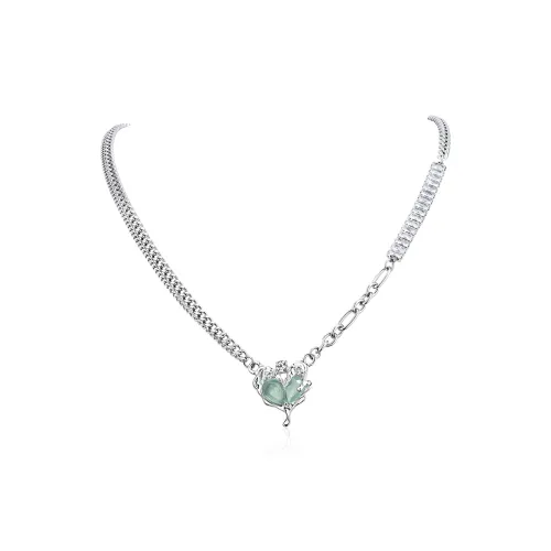 Barbie Ожерелья Женские