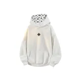 Фотиния Серый [Тысяченадежная Вышивка]