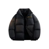 Чёрный (Жёлтый)