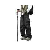 Чёрный (с флисовой подкладкой)