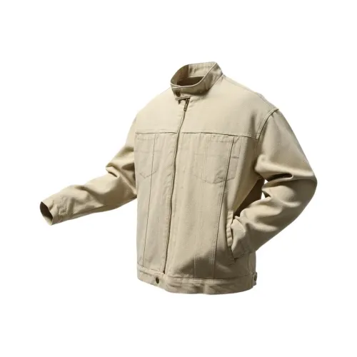 ULTRA QUATTRO Унисекс Куртки