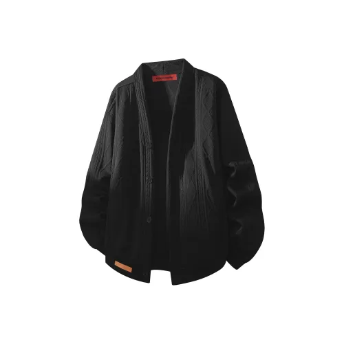 ATLETICO DE MADRID 1903 Трикотаж Унисекс