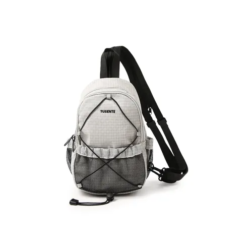 GOBLIN SHARKS 1759 Нейлоновый альпинистский рюкзак унисекс разноцветный