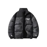 Темно-серый