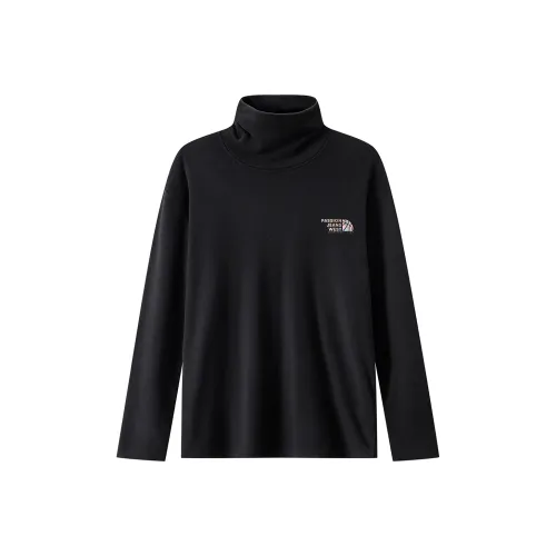 JEANSWEST Унисекс T-рубашки