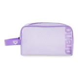 Фиолетовый