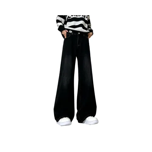 S.k. Manor Hill Унисекс Джинсы