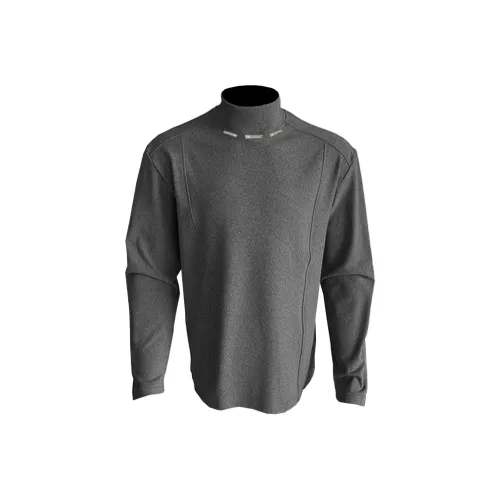 SOUL WORKER Унисекс T-рубашки