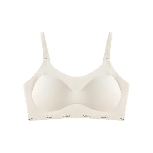 GOSO Женские Бюстгальтеры